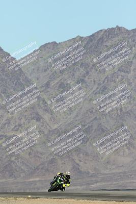 media/Dec-05-2025-CVMA Friday Practice (Fri) [[303bad9a84]]/3-Racer 3 (NRS)/Session 3 (Turn 10)/